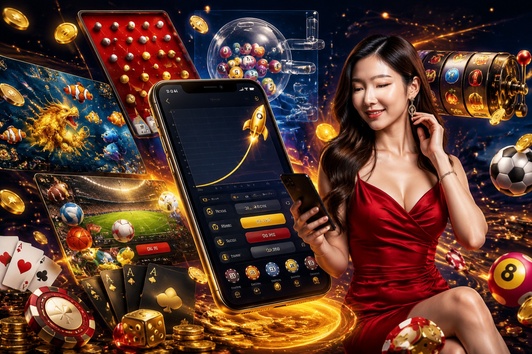 jb388