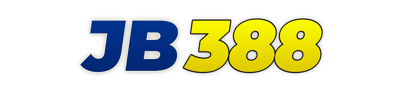 jb388